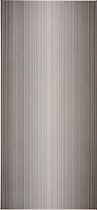 23х50 Stripe 235099072 тёмно-серый