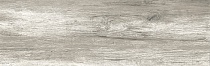 18,5х59,8 Antiquewood 16728 (AQ4M092) керамогранит серый 