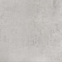 60х60 Betonhome Light Grey керамогранит светло-серый матовый