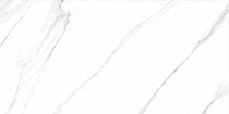 60х120 Whitey Veined керамогранит полированный мрамор
