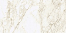 60х120 Michelangelo Warm керамогранит натуральный ректифицированный