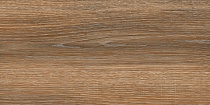 30х60 Винтаж Вуд  керамогранит коричневый 6260-0021 (6060-0288)