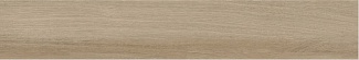 19,4х120 Artwood AW01 Maple керамогранит