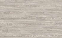 Ламинат LAMINATE Дуб Сория светло-серый EPL178  Classic, 8 мм, 32 класс, Aqua+