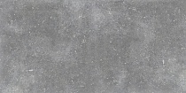 60х120 Граните Глория ASR серый, антислип
