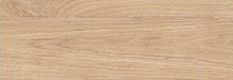 24,2х70 Calacatta Oro Wood