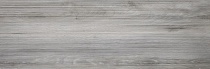20х60 Альбервуд серый 1064-0212