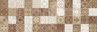 20х60 Aspen мозаика 17-30-11-459