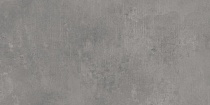 31,5х63 Sorel Grey