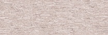 20х60 Marmo темно-бежевый мозаика 17-11-11-1190