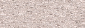20х60 Marmo темно-бежевый мозаика 17-11-11-1190