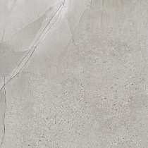 60х60 Marble Trend Limestone K-1005/LR лаппатированный