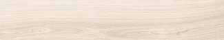 20х120 Tupelo Maple Керамогранит светло-серый матовый структурный