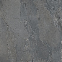 60х60 SG625200R Таурано серый тёмный обрезной