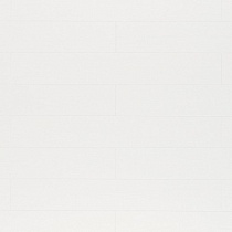 Ламинат Дуб песок белый EPL219 Pro Classic, 8 мм, 33 класс, фаска с 4-х сторон