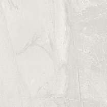 60х60 Roma Grey керамогранит светло-серый полированный