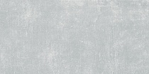 60х120 Граните Стоун Цемент ASR светло-серый, антислип