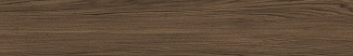 19,5х120 Граните Вуд Классик Софт LMR тёмно-коричневый, мягкое лаппатирование