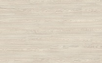 Ламинат LAMINATE Дуб Сория белый EPL177 Classic, 8 мм, 32 класс