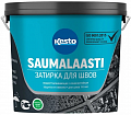 Затирка цементная Kesto Saumalaasti 79 синий, пастельный 3кг