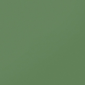 60х60х10,5 Monocolor CF 007 MR зелёный матовая